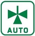 Máy lọc nước AOSMITH ADR75-V-ET-1