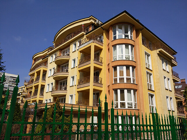 Điện thoại Xiaomi Mi 5