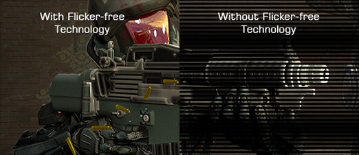 Màn hình Asus ROG Swift PG348Q 34Inch Ultra-wide 100Hz IPS Curved