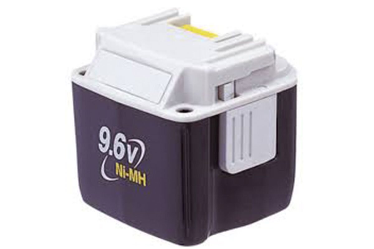 Pin Ni-mh 9.6V 2.0Ah BH9020 Makita 193631-3