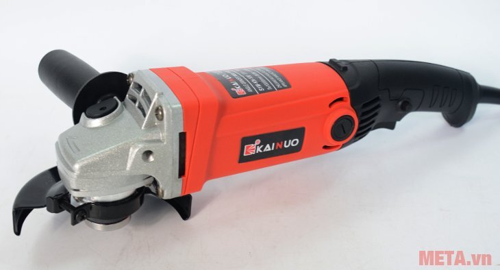 Máy mài Kainuo 100mm 1002