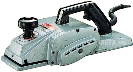 Máy bào chạy điện Makita 1805N