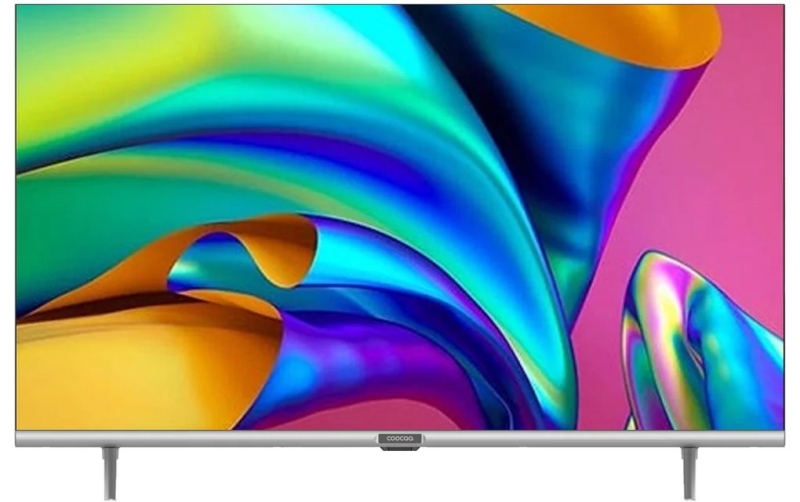 Smart Tivi Coocaa 4K 55 inch 55S3U Pro Smart Tivi Coocaa 4K 55 inch 55S3U Pro