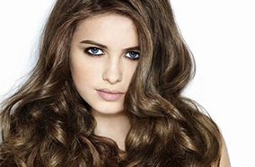 Máy sấy tóc Bluestone HDB-1859V Máy sấy tóc Bluestone HDB-1859V