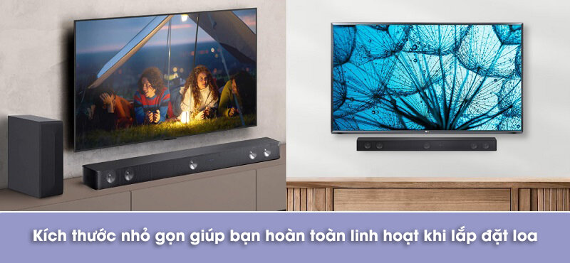 Loa bluetooth Plantronics SYNC 40