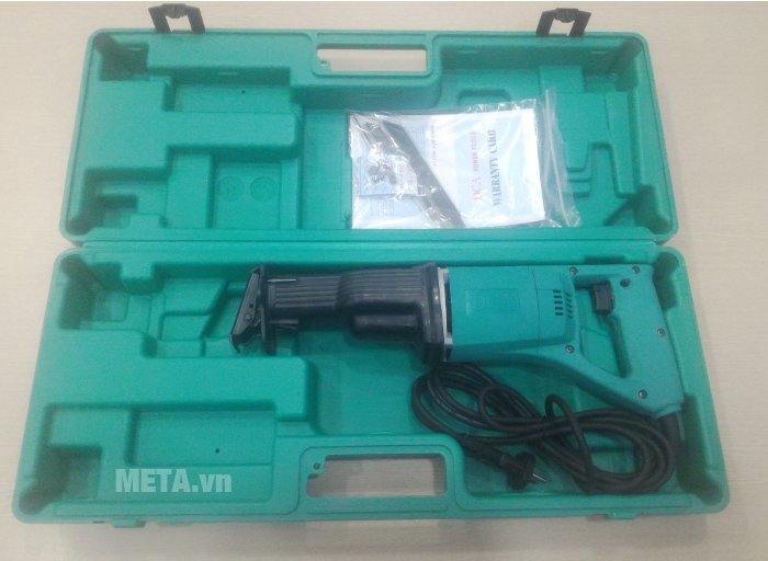 Máy cưa kiếm DCA AJF30 (J1F-FF-30)