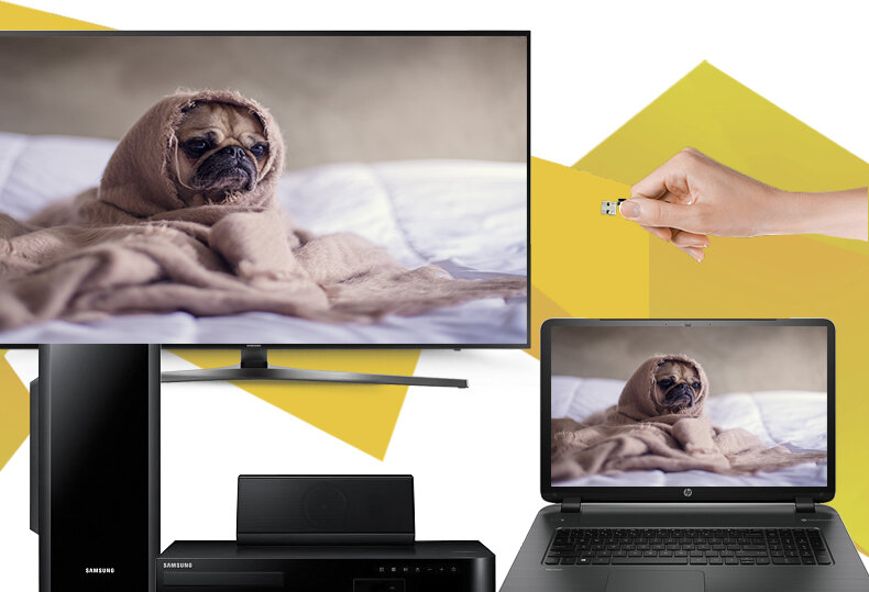 điện thoại samsung điện thoại samsung