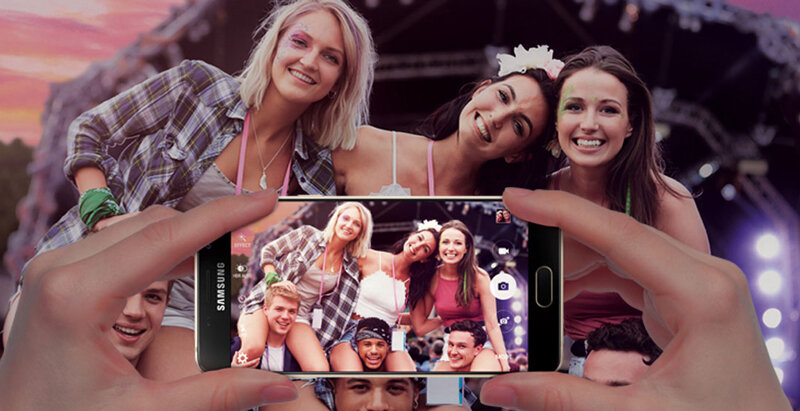 Samsung galaxy Samsung galaxy