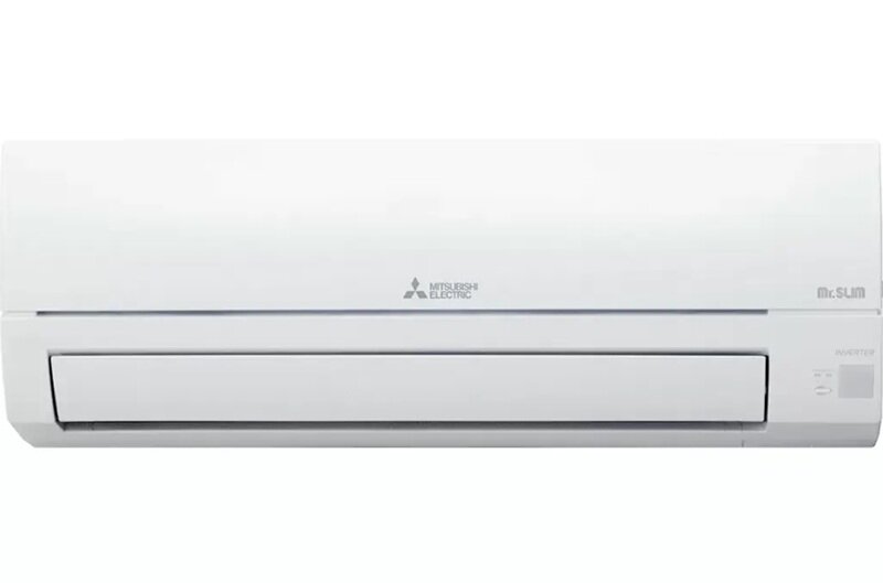 Điều hòa Mitsubishi Inverter 18000 BTU 1 chiều MSY-JW50VF gas R-32