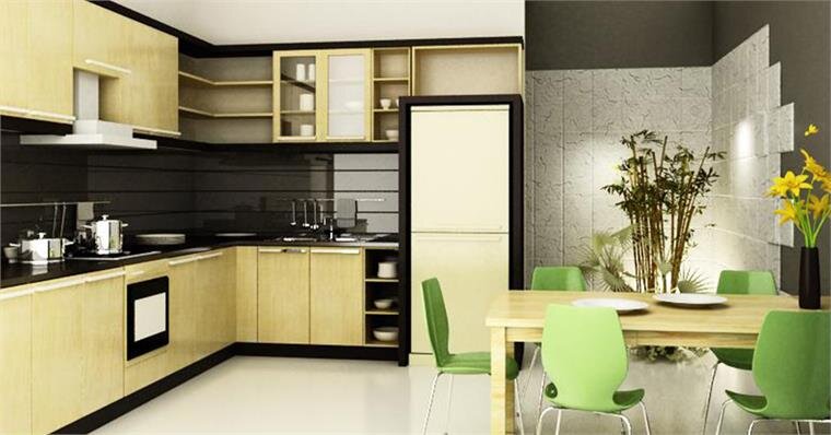 Máy hút mùi Bluestone HOB-8748 Máy hút mùi Bluestone HOB-8748