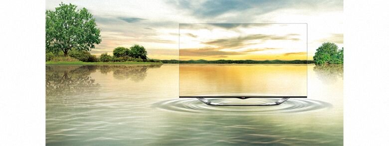 Smart Tivi LG 65 inch 65UF850T Smart Tivi LG 65 inch 65UF850T