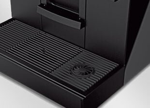 Máy pha cà phê MSCCLU000