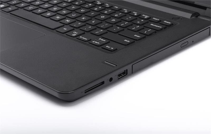 Laptop Dell Vostro 3468 70159379 /i3-7020U