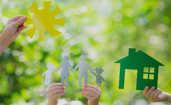 Tủ đông 800L inverter SANAKY 1 NGĂN VH-8699HY3 Tủ đông 800L inverter SANAKY 1 NGĂN VH-8699HY3