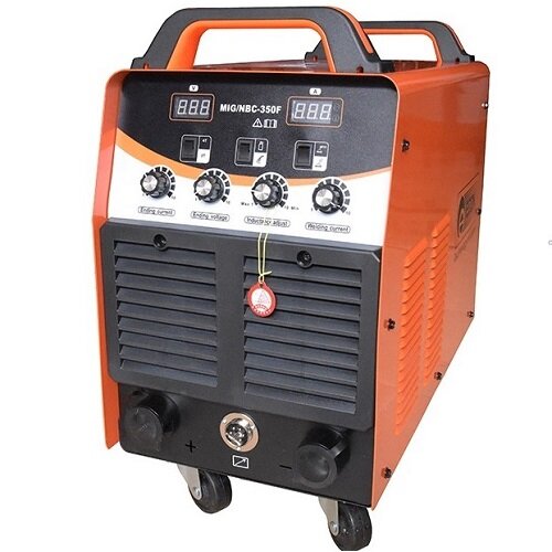 Máy hàn MIG Edon MIG NBC 350F