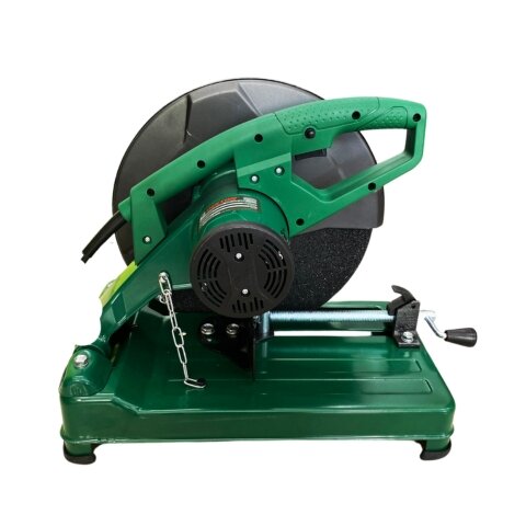 Máy cắt sắt giá rẻ