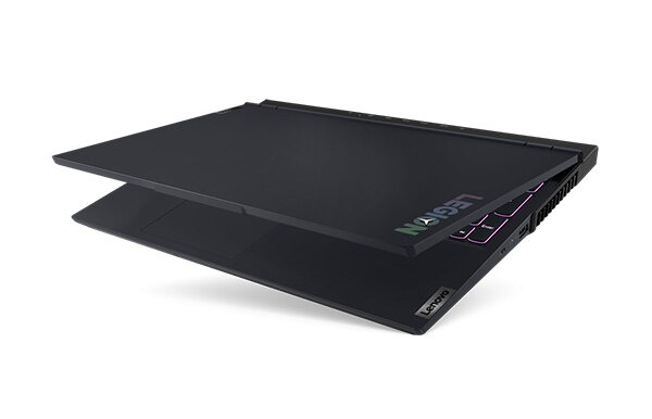 Laptop Lenovo Gaming Legion 5 15ACH6 82JW00CQVN