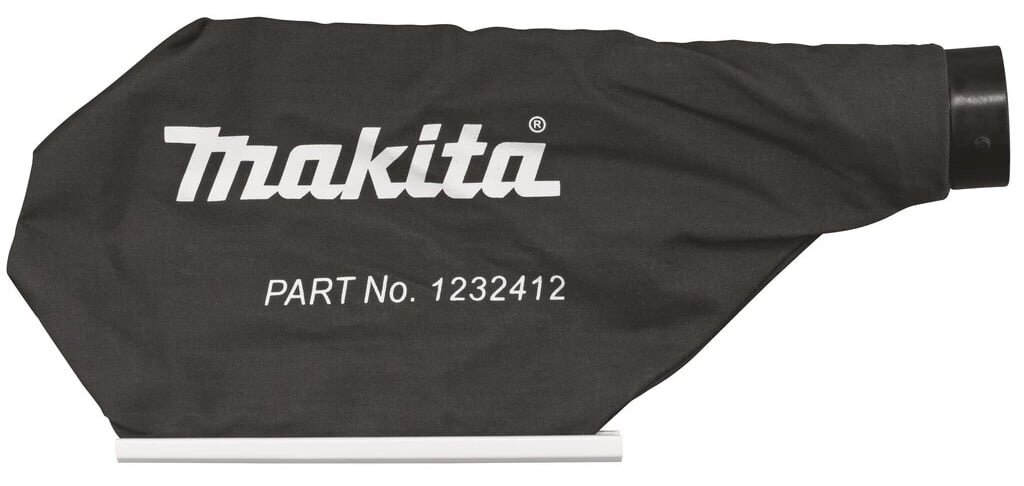 Makita 123241-2 làm từ vải Makita 123241-2