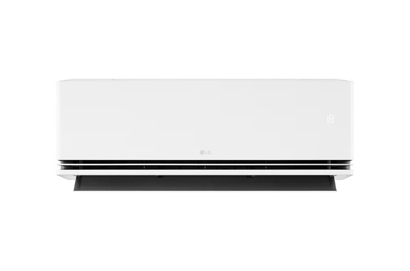 Điều hòa LG Inverter 12000 BTU 1 chiều IPC12M1 