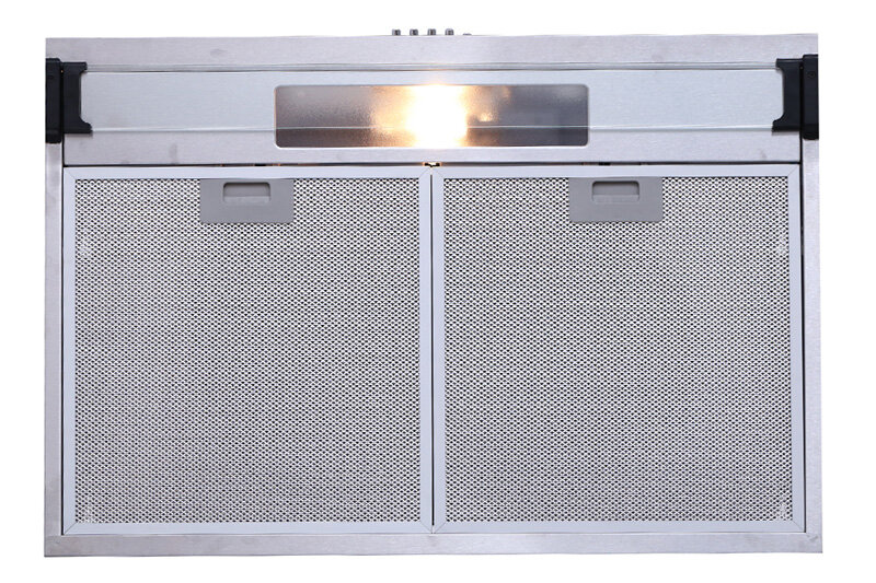 Máy hút mùi Sunhouse SHB6118I Máy hút mùi Sunhouse SHB6118I