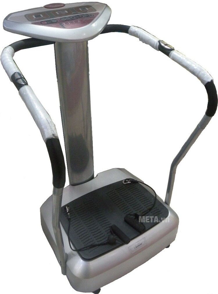 Máy rung đứng Life 9762