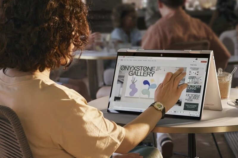 hp-envy-x360-14-fc0156tu (4).jpg