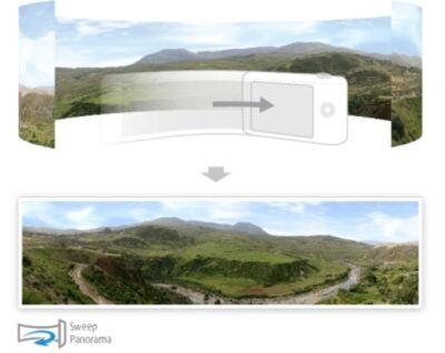 Máy ảnh Sony H300 20.1 MP