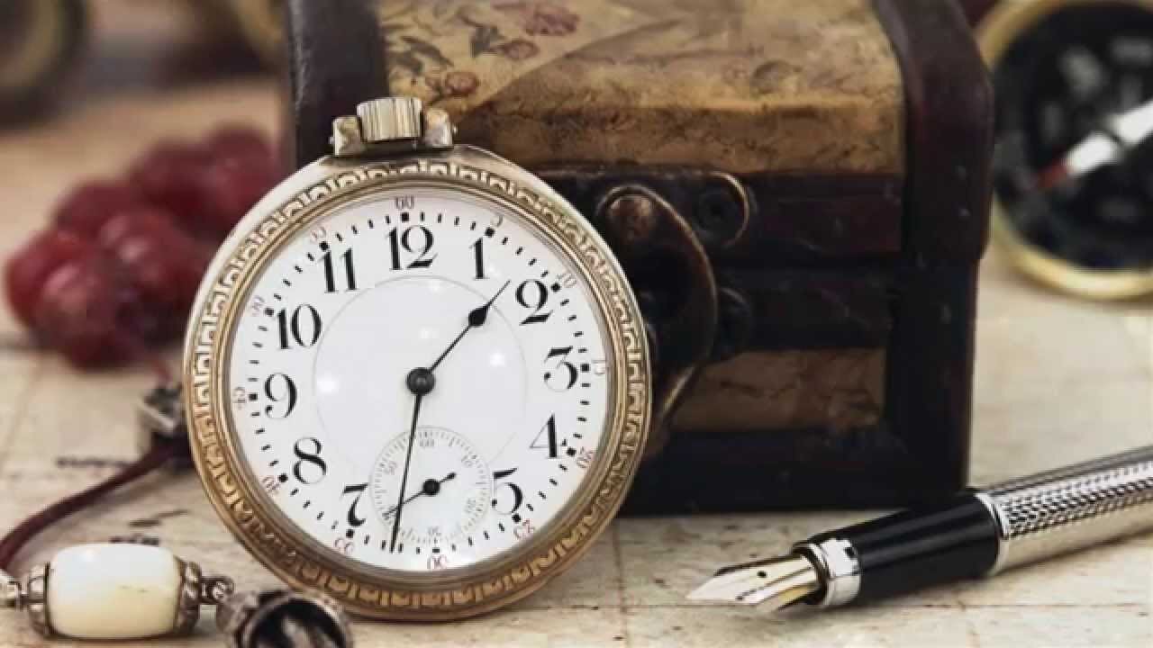 Máy lọc không khí Nagakawa KJG200-NA07