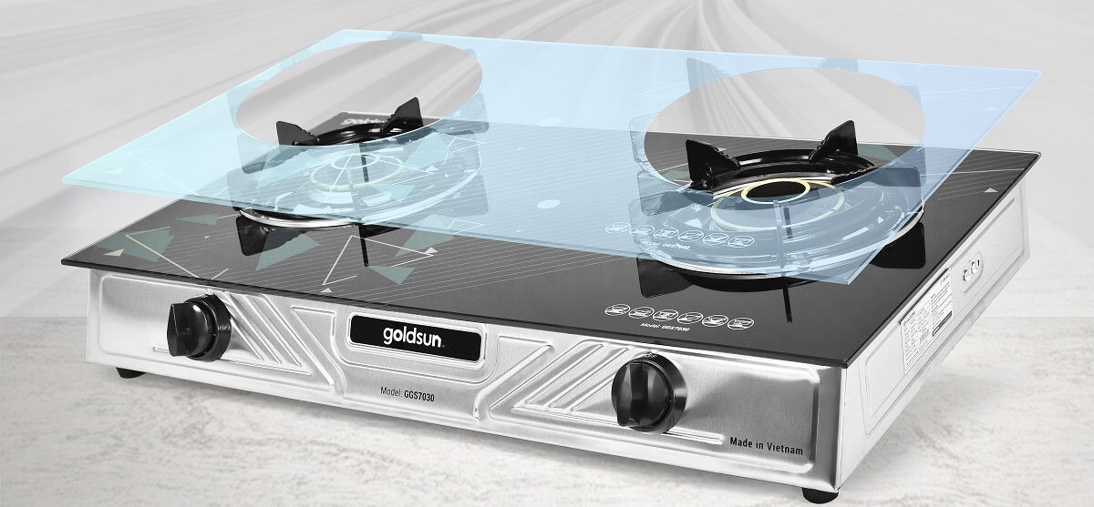 Goldsun GGS7030