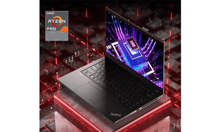 Laptop Lenovo Thinkpad T14S GEN 2 20XF006NVN