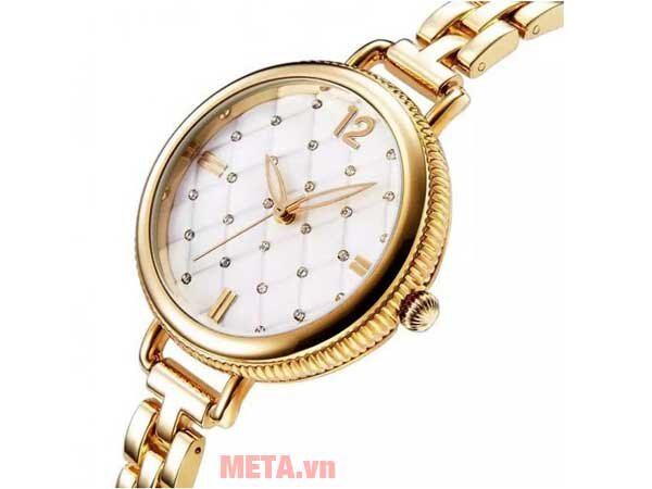 Đồng hồ nữ chính hãng Shengke K0025L