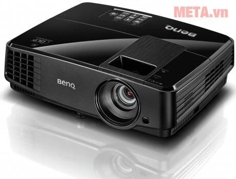 Máy chiếu BenQ MS 506