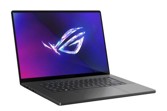 ASUS Gaming ROG Zephyrus G16 GU605MV-QR135W (ảnh 1)