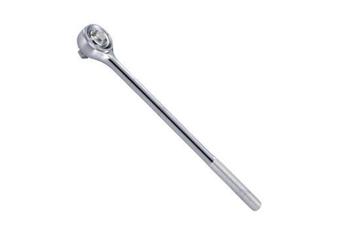 Cần siết tự động 3/4