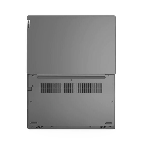 Laptop Lenovo V14 G4 IRU 83A0000RVN