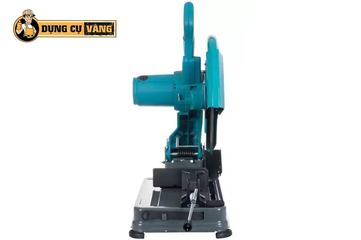 Máy cắt sắt 355mm Total TS92435526
