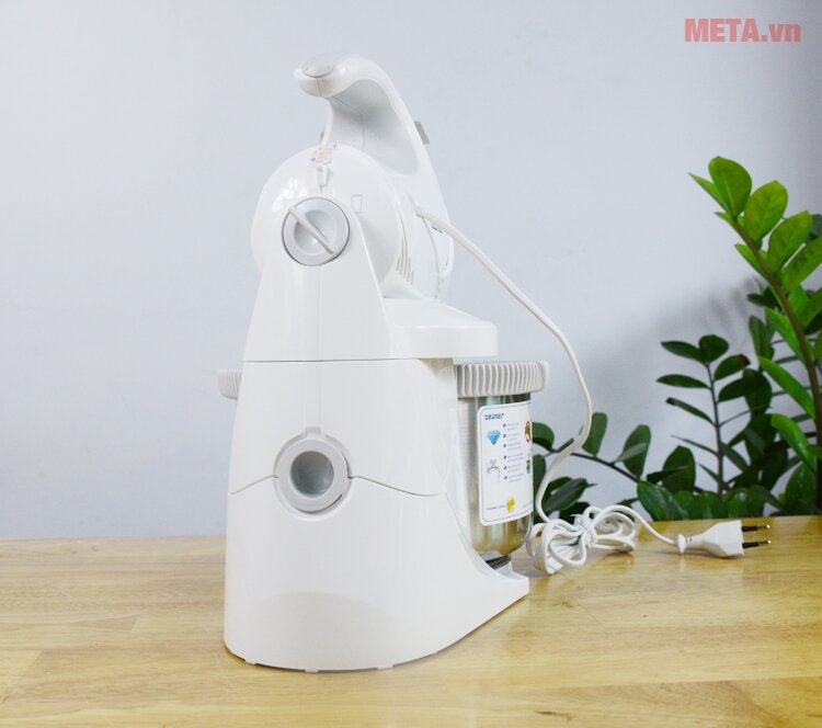 Máy đánh trứng Zelmer 481.64MM Symbio