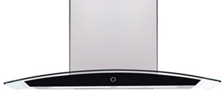 Máy hút mùi Washi W-CH 2070S