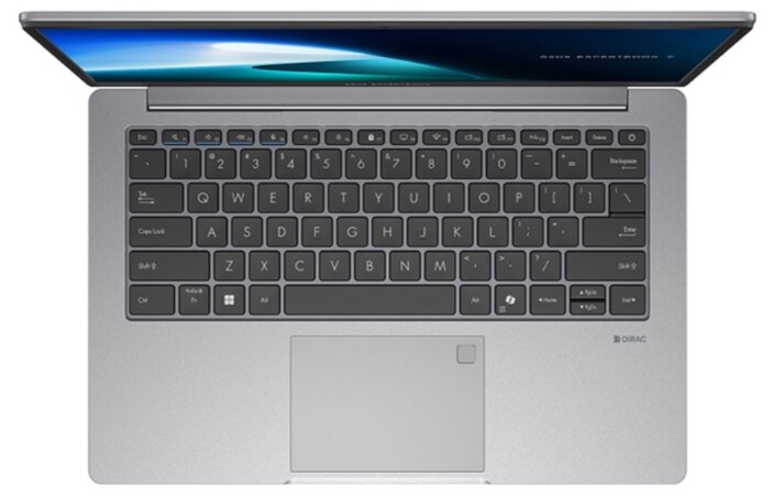 Laptop Asus ExpertBook P1403CVA-i308-50W 