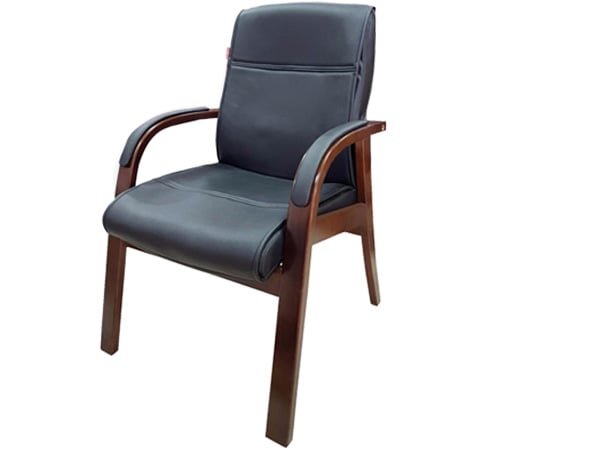 Hình ảnh ưu điểm của ghế phòng họp Xuân Hòa GPH-02 Hình ảnh ưu điểm của ghế phòng họp Xuân Hòa GPH-02