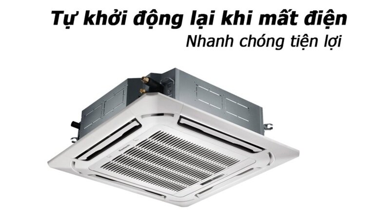 Điều Hòa Reetech 30000 BTU 2 Chiều RGT30/RC30