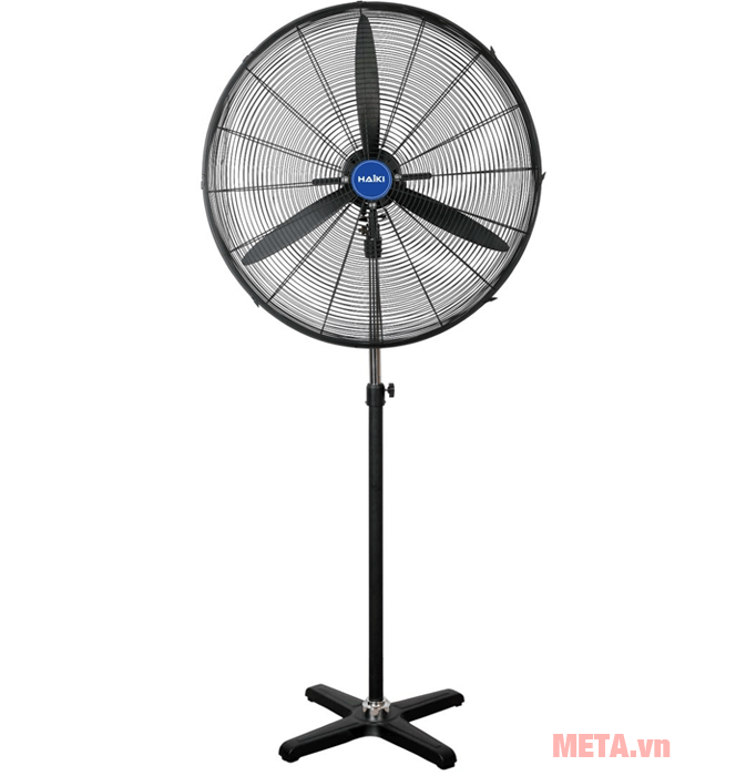 Quạt cây công nghiệp HAIKI HK750H