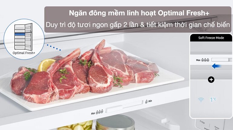 điện thoại samsung