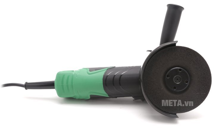Máy mài góc 840W Hitachi G13SN Máy mài góc 840W Hitachi G13SN