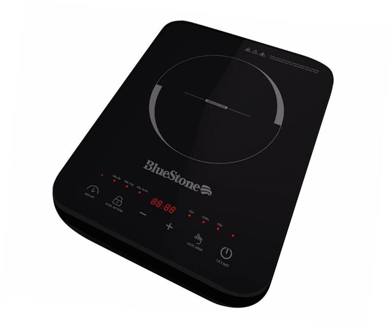 Bếp từ Bluestone ICB-6635 1800W