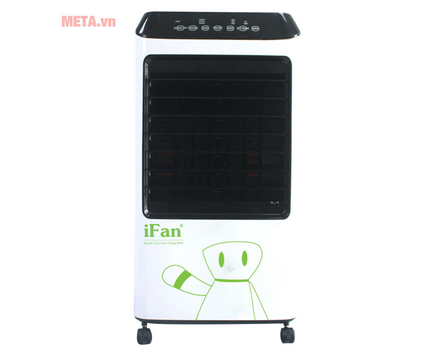 Máy làm mát iFan-250