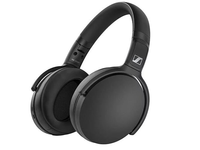 Sennheiser HD 350BT