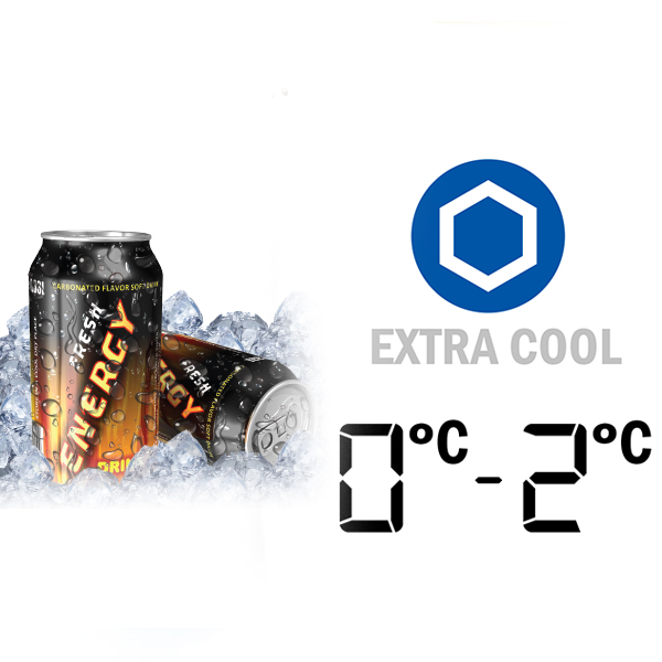 Tủ lạnh 4 cánh Sharp SJ-FX631V-SL 626 Lít, J-Tech Inverter Tủ lạnh 4 cánh Sharp SJ-FX631V-SL 626 Lít, J-Tech Inverter