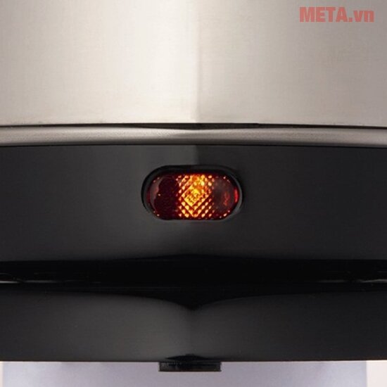 Bình đun siêu tốc Tefal KI140D11