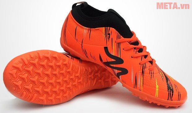 Giày đá bóng Mitre 160930